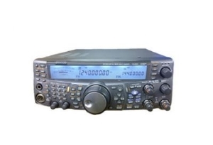 建伍短波電臺 冠科通達專業銷售與服務，構建可靠通信橋梁