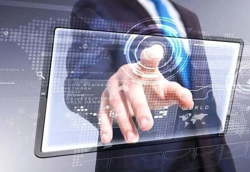 線上線下融合破局 低成本精準獲客，破解企業營銷痛點